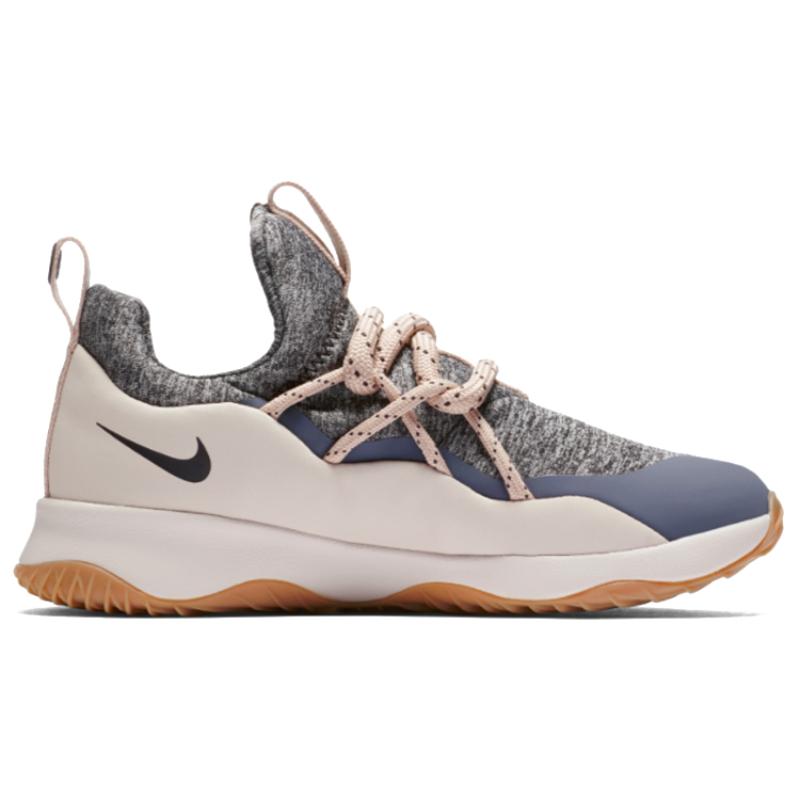 Nike Женские кроссовки City Loop Silt Red AA1097-600