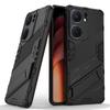 Phone Holder Case For Vivo iQOO Neo 9S Pro Plus Case Armor Cover Vivo iQOO Neo 9S Pro Plus Case For Vivo iQOO Neo 9S Pro Plus