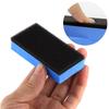 Car Wash Sponge Set of 10 Foaming Sponges Double Layer Sponge Sponge Brush