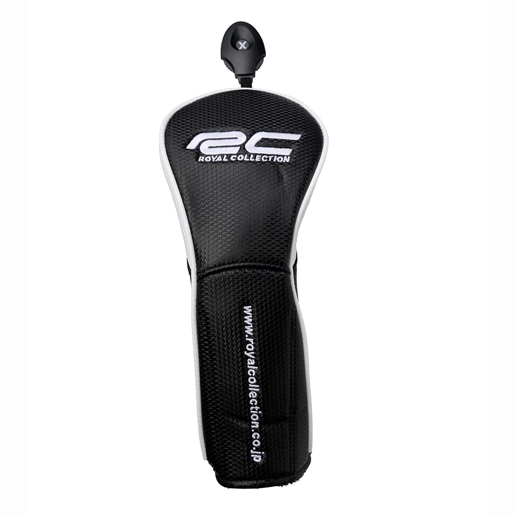 Дерево Royal Collection TM-X RC TM-X FW 7W Угол лофта: 21° TT-5 FW Flex: R модель 2022 года