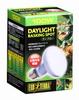 Лампа для грения Exo Terra Sunglow Basking Spot 100 Вт PT2133 100 Вт