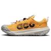 New Acg Mountain Fly 2 Low Laser Orange DV7903-800