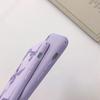 Мягкий силиконовый чехол Butterfly Cat для Xiaomi Redmi Note 13 Pro 13C 14 Samsung A35 A55 M35 S24 Huawei Honor 200 iPhone Camera Защитный противоударный чехол