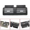 Car Front Dash Left Right Air Conditioner AC Vent Grille Outlet Assembly For Mercedes Benz W251 R Class R300 R320 R350 R400 R500