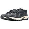 New Balance Мужской 610T Черный Ripstop ML610TNR