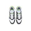 Onitsuka Tiger Unisex Alvarado  1183A507-106