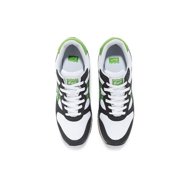 Onitsuka Tiger Unisex Alvarado  1183A507-106