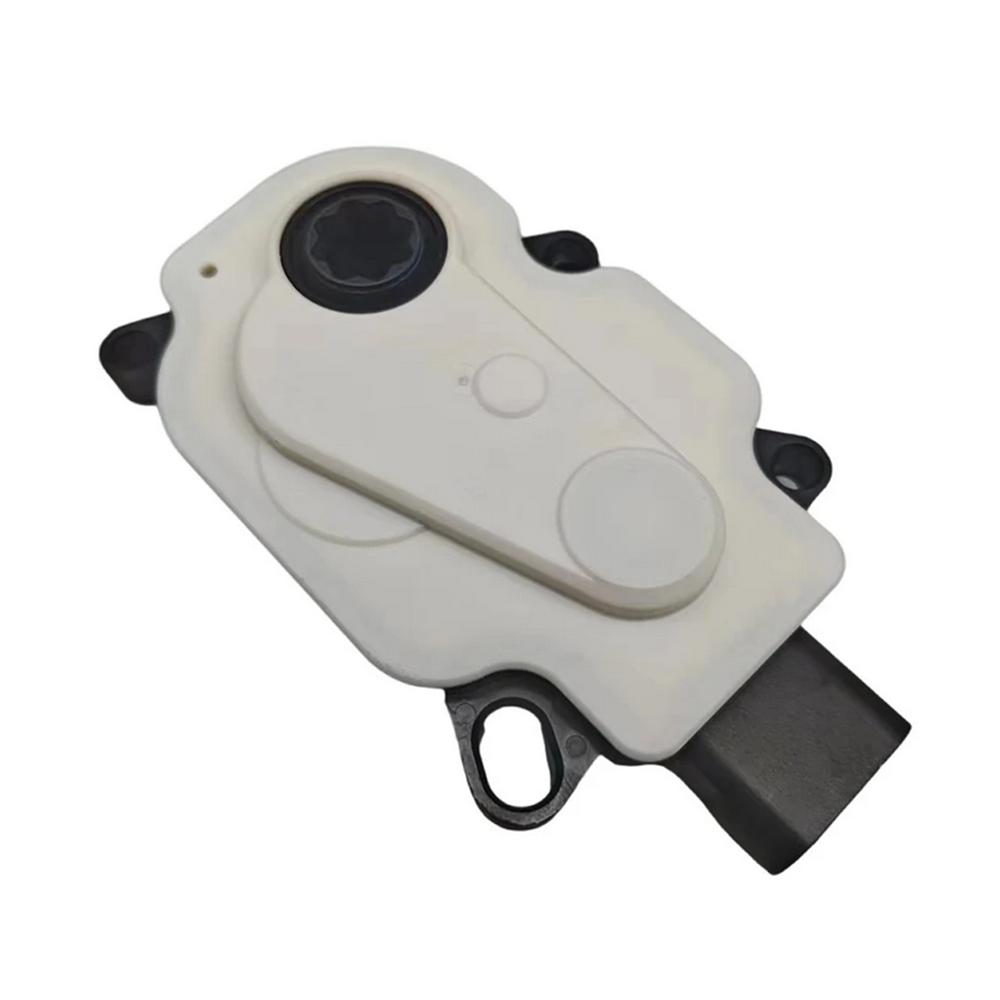 Radiator Grill Shutter Actuator Motor BM518476AB For Ford Fusion Focus 2013-2016