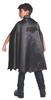 DX Batman Cloak for Children