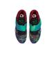 Nike KD 14 NRG EP 'Ky-D' -DC9381-500