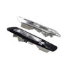 BMW 5 Series F10/F18 Front Fender Turn Signal Side Marker Car Accessory 63137154167