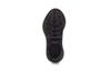 adidas Yeezy Boost 380 Onyx Детские FZ4418