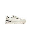Кроссовки Retro Runner Nylon Mix