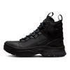 ACG Zoom Gaiadome GORE-TEX Тройной черный Мужские кроссовки DD2858-001