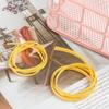 High Quality Length 50cm DIY Clothes Accessories Handmade Belt Material  Educational   Waist Belts