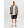 Шорты Jack & Jones Jaiden