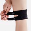 2Pcs Patella Knee Strap Elastic Men Women Sports Tennis Basketball Running Cycling Knee Pain