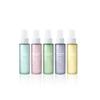 Aurora Mist 80ml (5 Type)