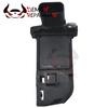Датчик массового расхода воздуха MAF 7M51-12B579-BB Для FORD FOCUS C-MAX S-MAX MONDEO TRANSIT TOURNEO KUGA TRANSIT 1.0L 1.6L 1.8L 2.0L 2.2L