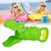Sand Toy Lobster Pincers Beach Toy Funny Kid S Summer Beach Toys Set