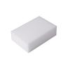 Melamine Foam Melamine Sponge Scrub Sponge Cleaning Sponge Soft Kitchen Cleaning Sponge  Household