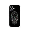 for Samsung Galaxy S25 S24 S22 S23 FE Ultra Plus A56 A05 A06 A15 A16 A55 S7 Edge Case Dream Catcher Watercolor Dreamcatcher