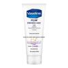 Крем для рук Vaseline Intensive Care