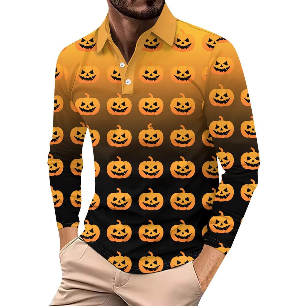 Мужская рубашка для гольфа, повседневная спортивная, с V-образным вырезом, ребристый воротник, с коротким рукавом, модная, повседневная, однотонная, однотонная, весна-лето, стандартная