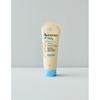 Baby Daily Moisture Lotion 227g