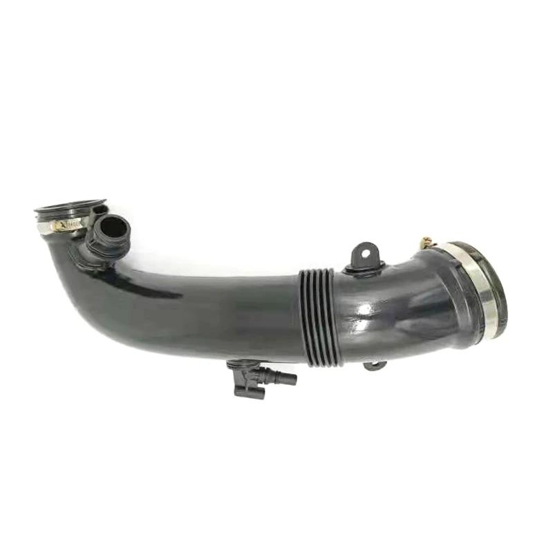 13717602692 13717607778 13717627501 Turbo Charged Intake Pipe Air Intake Turbo Hose for BMW Mini Cooper R55 R57 R59 R60 LCI