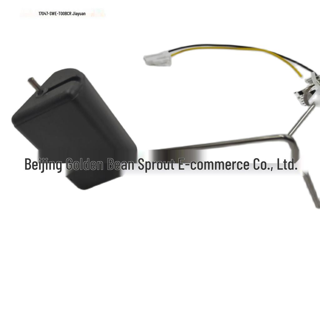 17047-SWE-T00 и 17708-SWA-T00 подходят для датчиков уровня топлива Honda.