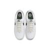 Nike Air Force 1 07 Next Nature Белые мужские кроссовки из обсидиана Fir Phantom HF4298-100
