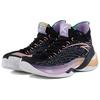 x Anta KT7 Men's 112321102-2