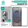 For Samsung Galaxy S25 FE Glass NILLKIN CP+Pro Screen Protector Tempered Glass Film