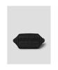 Beanpole Accessory Better Raffia Medium Tote Bag Black