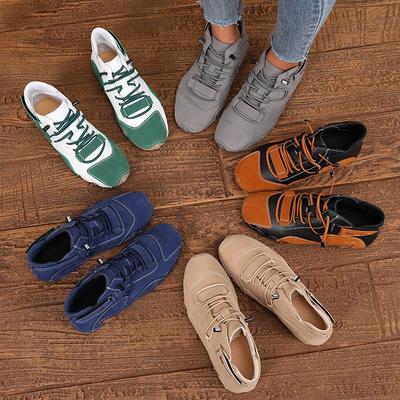 Ботинки – Ботинки