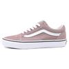 Old Skool Color Theory - Antler Unisex Sneakers Pink VN000CP5C9I