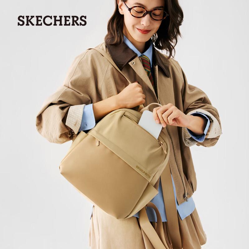 Skechers Модный рюкзак унисекс
