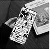 Чехол-книжка Сумерки для OnePlus 8T 10T 13T 10R 12R 13R 15 13 12 11 10 9 Nord 5 CE 2 3 4 Lite N20 N30