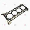 1003200XEC01 Engine Original Cylinder gasket For GREAT WALL HAVAL NEW H6 H6 COUPE  H9 F7 WINGLE 7 POER GW4C20 engine