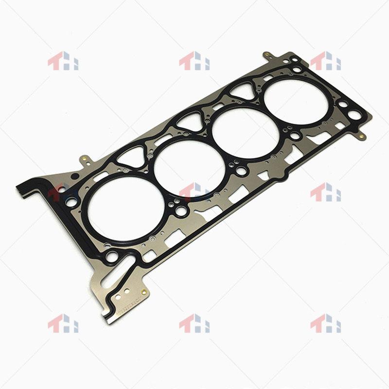 1003200XEC01 Engine Original Cylinder gasket For GREAT WALL HAVAL NEW H6 H6 COUPE H9 F7 WINGLE 7 POER GW4C20 engine