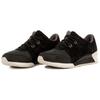 ASICS Gel-Lyte 3 'Black Neon Orange' Men's H7E0L-9090