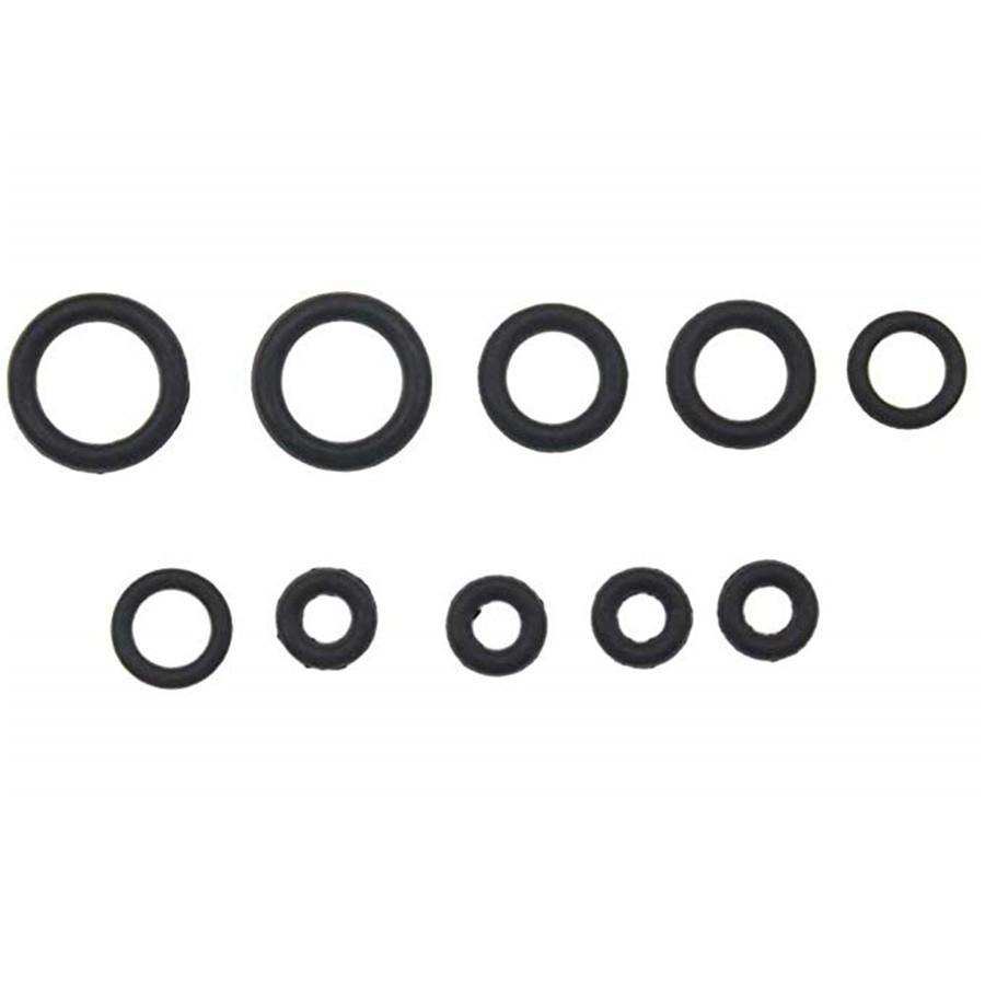 32Mm Carburetor Repair Kit For Bing Cv 32Mm Carb Airhead R65 R75 R80 R90 R100