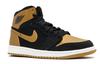 Jordan 1 Retro Melo PE 332550-026