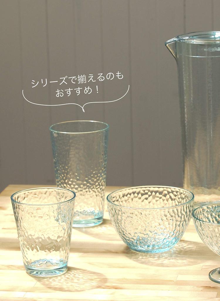 CB Japan Cup Pink 310ml Пластиковый стакан Hummer UCA