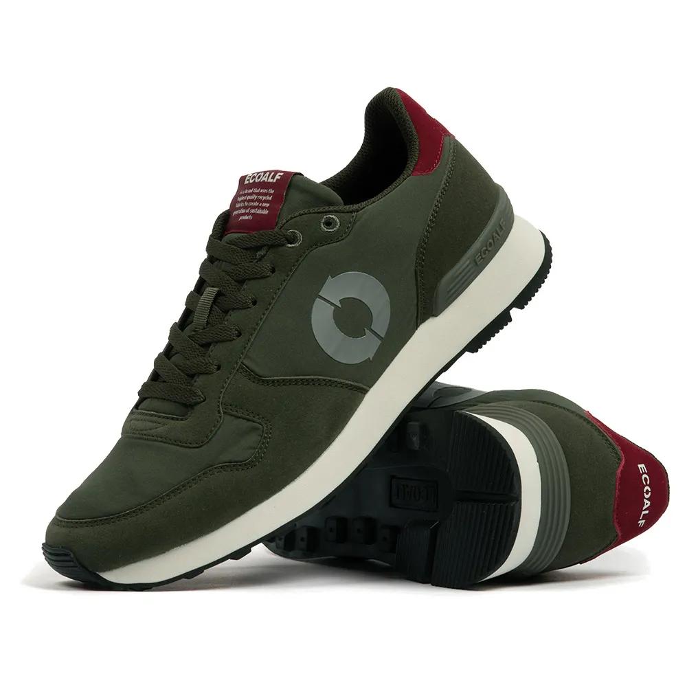 Ecoalf Кросовки Ucla