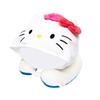 Подушка для шеи с капюшоном Sanrio LSA018 Hello Kitty Милая TTC