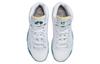 Jordan 38 Го Аилунь FD0585-100