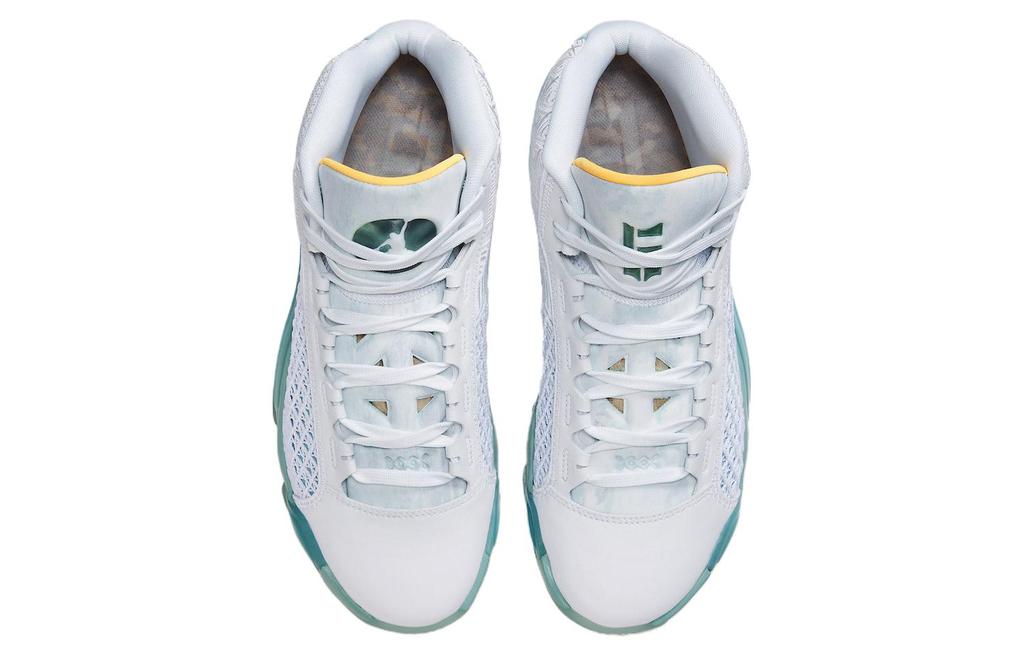 Jordan 38 Го Аилунь FD0585-100