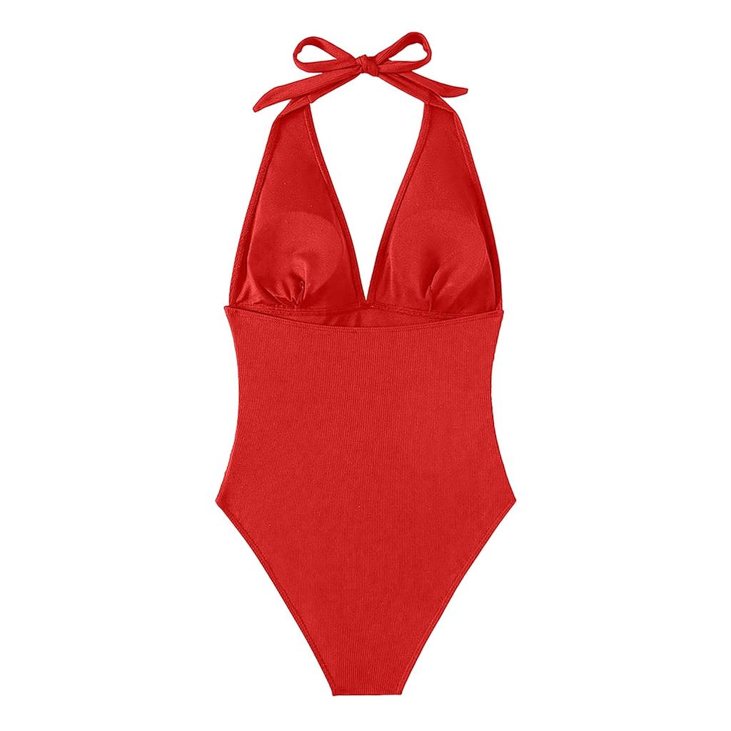 Женские купальники-бикини, купальники в стиле ретро с шортами для беременных и купания Boyleg